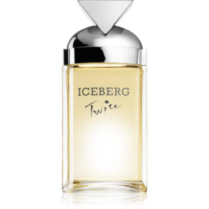 Iceberg Twice for her Eau de Toilette hölgyeknek 100 ml-Ár