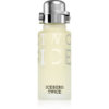 Iceberg Twice pour Homme Eau de Toilette uraknak 125 ml-Ár