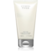 Iceberg Twice pour Homme borotválkozás utáni balzsam uraknak 150 ml-Ár
