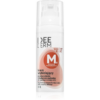 Ideepharm Idee Derm Brightening cream élénkítő krém az arcra és dekoltázsra 50 ml-ár