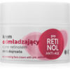 Ideepharm Idee Derm Retinol Anti-age fiatalító krém érett bőrre 50 ml-ár