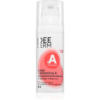 Ideepharm Idee Derm Vitamin A ránctalanító krém 50 ml-Ár
