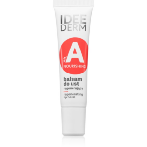 Ideepharm Idee Derm Vitamin A regeneráló szájbalzsam 12 ml-Ár