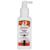 Ideepharm Medica Jantar regeneráló kondicionáló spray a károsult hajra 100 ml-Eredeti