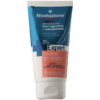 Ideepharm Nivelazione Expert krém a megrepedezett sarokbőrre regeneráló hatással 75 ml-Eredeti