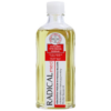 Ideepharm Radical Med Anti Hair Loss koncentrátum hajhullás ellen 100 ml-Eredeti