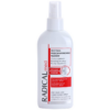 Ideepharm Radical Med Anti Hair Loss kondicionáló spray hajhullás ellen 200 ml-Eredeti