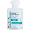Ideepharm Radical Med Hypoalergenic hipoallergén sampon pikkelysömör ellen 300 ml-Eredeti