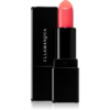 Illamasqua Antimatter Lipstick félmatt rúzs árnyalat Smoulder 4 g-ár