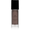 Illamasqua Beyond Foundation ultra könnyű make-up árnyalat DN3 30 ml-Ár