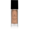 Illamasqua Beyond Foundation ultra könnyű make-up árnyalat DR2 30 ml-Ár