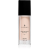 Illamasqua Beyond Foundation ultra könnyű make-up árnyalat MR1 30 ml-Ár