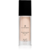 Illamasqua Beyond Foundation ultra könnyű make-up árnyalat MR2 30 ml-Ár