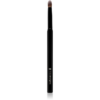Illamasqua Blender Brush blending ecset 1 db