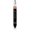 Illamasqua Concealer Pen folyékony korrektor a teljes fedésre árnyalat Dark 1 2