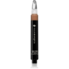 Illamasqua Concealer Pen folyékony korrektor a teljes fedésre árnyalat Dark 2 2