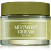 I'm from Mugwort Cream regeneráló és nyugtató krém hidratáló hatással 50 g