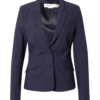 InWear Blézer  tengerészkék-Hungary