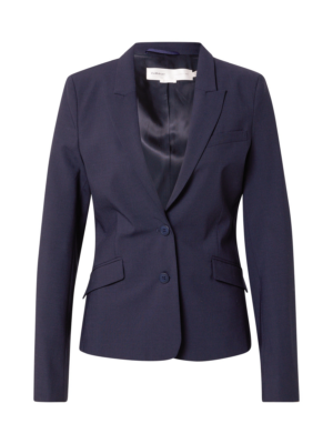 InWear Blézer  tengerészkék-Hungary