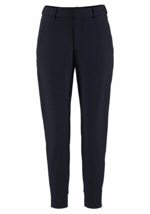 InWear Nadrág 'Nica'  kobaltkék