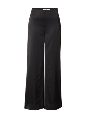 InWear Nadrág 'Zilky'  fekete-Hungary