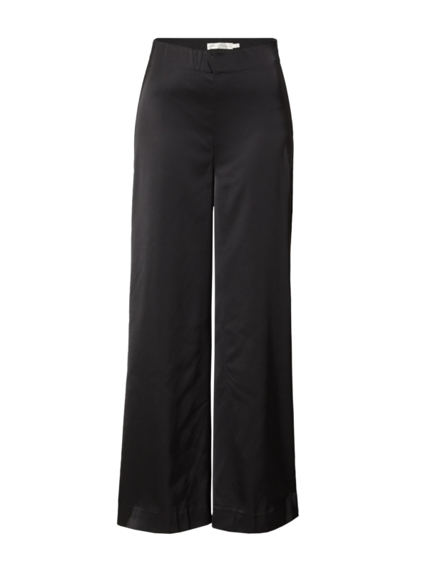InWear Nadrág 'Zilky'  fekete-Hungary