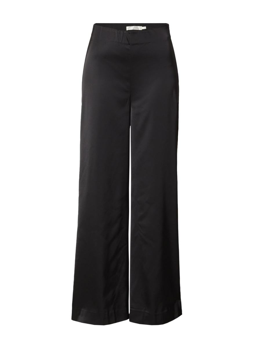 InWear Nadrág 'Zilky'  fekete-Hungary
