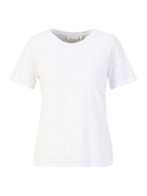 InWear Póló 'Almal'  fehér-Hungary
