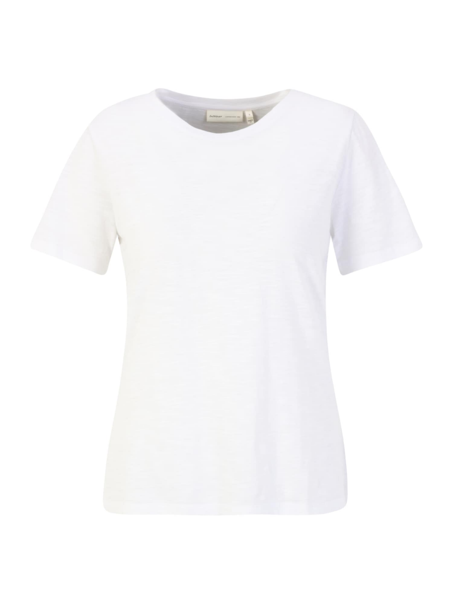 InWear Póló 'Almal'  fehér-Hungary