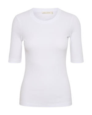 InWear Póló 'Dagna'  fehér-Ár