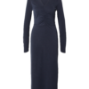 InWear Ruha 'Ruben'  tengerészkék-Hungary