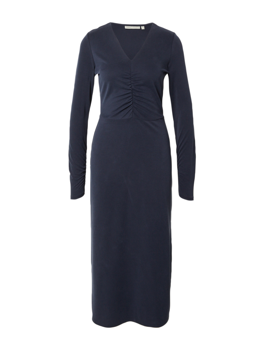 InWear Ruha 'Ruben'  tengerészkék-Hungary