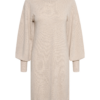 InWear Ruha 'Sammy'  gitt-Hungary