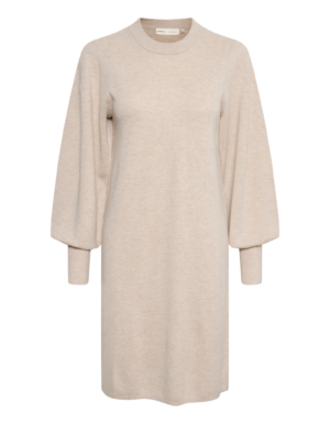 InWear Ruha 'Sammy'  gitt-Hungary