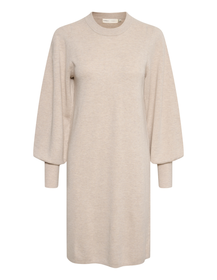 InWear Ruha 'Sammy'  gitt-Hungary
