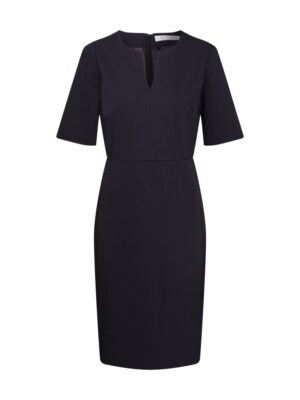 InWear Ruha 'Zella'  fekete