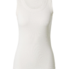 InWear Top 'DagnaI'  fehér-Hungary