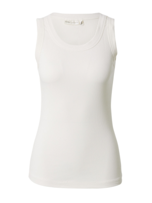 InWear Top 'DagnaI'  fehér-Hungary