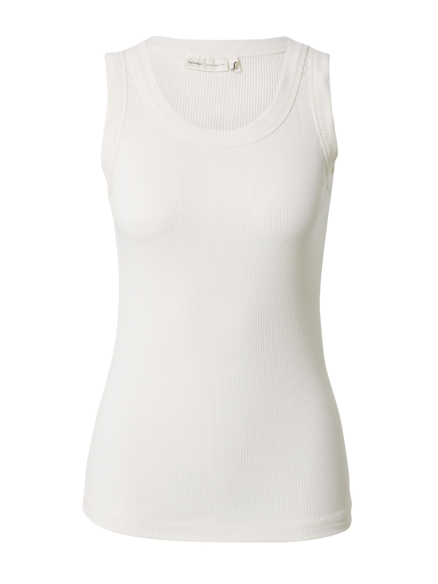 InWear Top 'DagnaI'  fehér-Hungary