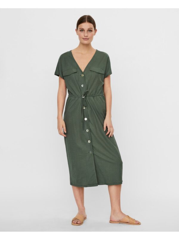 Ina Maria Vero Fashion Dress - Women's