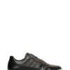 İnci INCI BURENO 3PR KHAKI Man 388