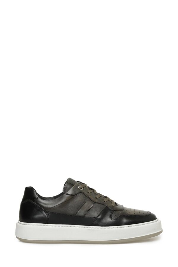İnci INCI BURENO 3PR KHAKI Man 388