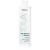 Indola Anti-Dandruff Shampoo korpásodás elleni sampon 300 ml