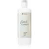 Indola Blond Expert Insta Cool sampon a szőke hideg árnyalataiért 1000 ml-Ár