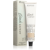 Indola Blond Expert Pastel színező hajfesték árnyalat P.27 60 ml-Ár