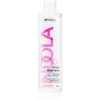 Indola Color Shampoo sampon a festett haj védelmére 300 ml