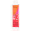 Indola Color kondicionáló festett hajra 300 ml-Ár