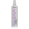 Indola Gel Spray géllakk az alakért és formáért 300 ml