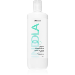 Indola Repair Conditioner erősítő kondicionáló a károsult hajra 1000 ml