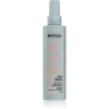 Indola Salt Spray sós spray 200 ml